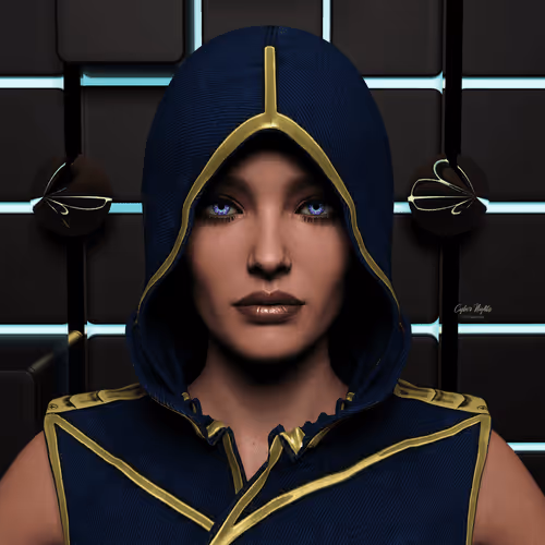 Item #106091671298434051116619795098611320807811274215379081403180880699148810059777 Media