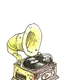 74452360671691770657158967318375358637435939419896438240498932576631853678593