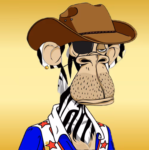 Item #16615882627434550165539347087609568868211015632175486458060241979480670732289 Media