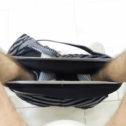 pooper