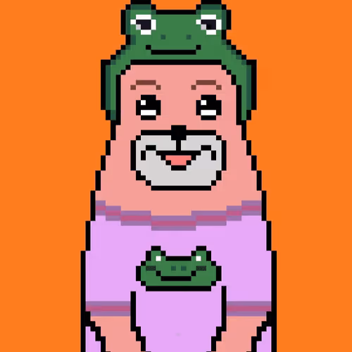 Item #73061078054639389638743416892814195639206466557694885822756157268925152755713 Media