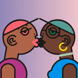 31709249228217193395829053536919030250168285398602711417522132766406280740865