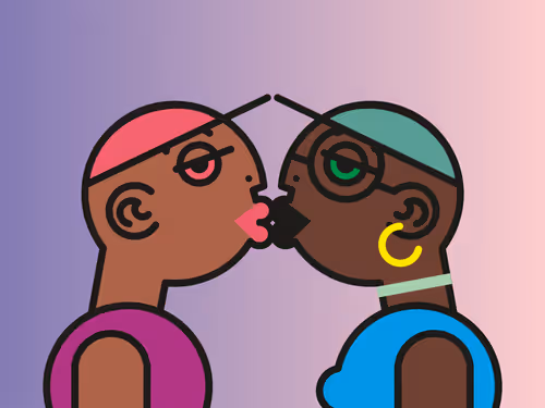 Item #31709249228217193395829053536919030250168285398602711417522132766406280740865 Media