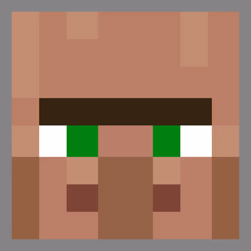 83060507139154380587358670491167066239138263851448298441372691911432111915009