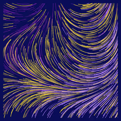 15235518224129049148171052948908194891792253299865710255033525289942800924673