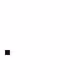 106799908357405129502926070101054024321638124083758861629290260366106686390273