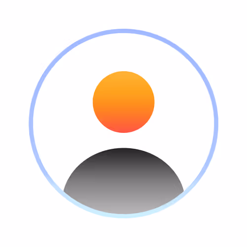 Item #22801511038784908292056342697055900933682808791903121905304595723672113653520 Media