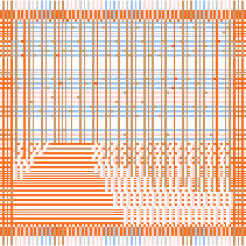 Item #114849498399195957979906021037289035720363337301447915949609109674247864713217 Media