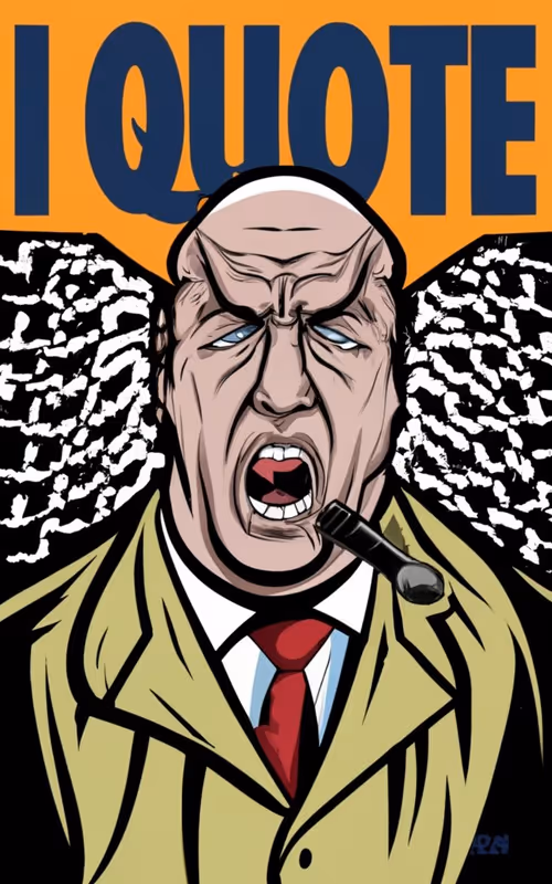 Item #107344339858647892832843594109438734116693924416992131867704576413637890016009 Media