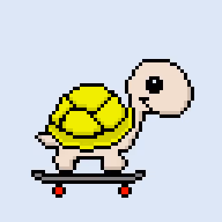 Item #46839750109829330212001763895308463057383356853077667088275208924437021720577 Media