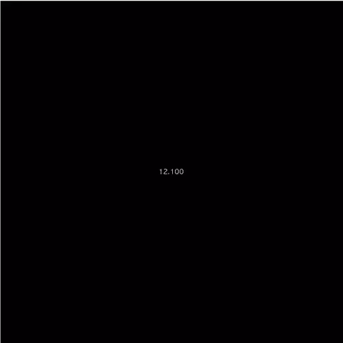 88142685929963812111493496091921708499055112988659267040463143167590886539265