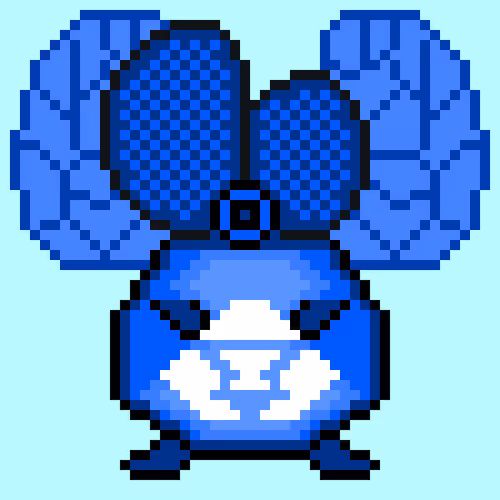 Item #40802790933369554797973732138596554295686301426191597678091938123721220292609 Media