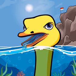 35139362881559656000353339026846880356141391620651095753188088423358729814017