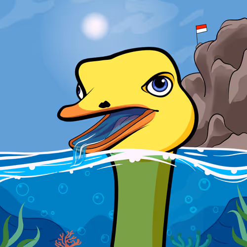 35139362881559656000353339026846880356141391620651095753188088423358729814017