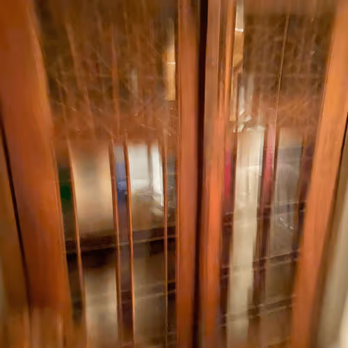 Item #62402000334580523921237358418718502457721815832787791947048085458623829901313 Media