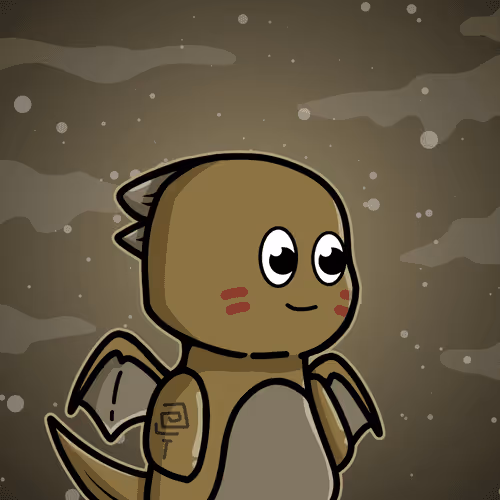 76611124516065362398868738515213825459278446532566948843701325500248636784641