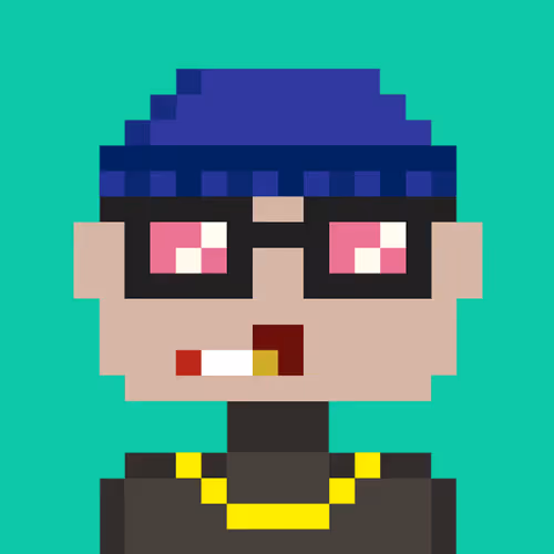 Item #28526809246802510991824843946526246080394072719732527955345676046880645054465 Media