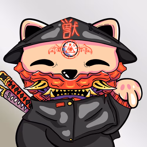 Item #17014457881788190729176826360458366214440612595862949567523030659757946961921 Media