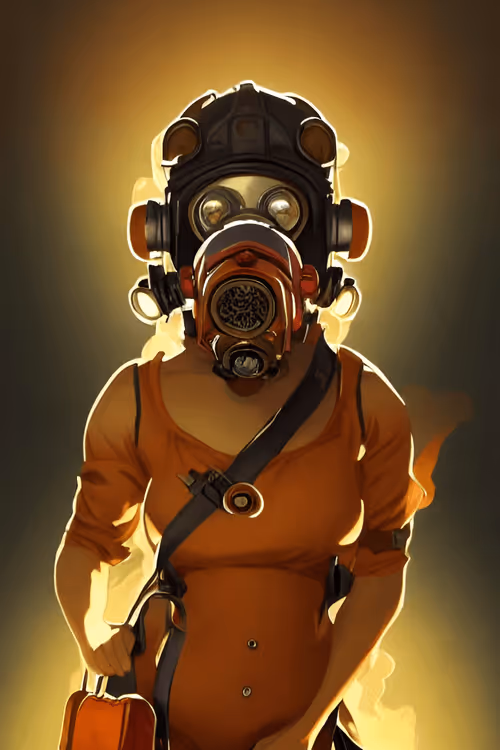 Item #108253604613523194575202146034500229823443771020157645005471188681614516289537 Media