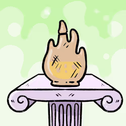 112933413686219021610636333900032418806359884200083846015960072251868153118721