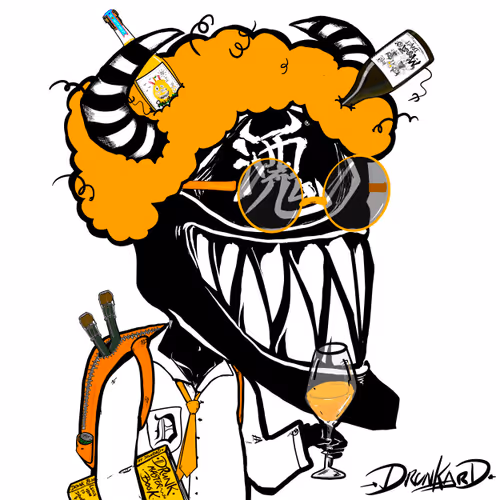 Item #24091983975934633404153909632963316064141553323644095193205925985152185401345 Media