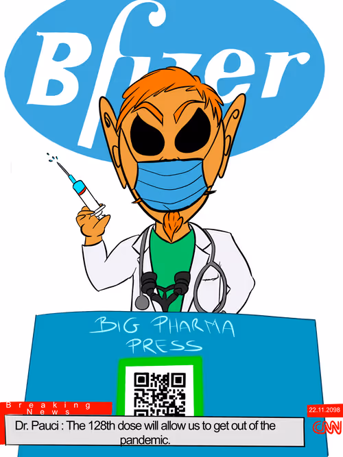 Item #110355515168753850247617789471006786325673634156043358927665181241520666181633 Media