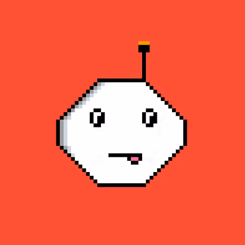 Item #29945417147680814776081150558006664664699936928104120838869532783650694758410 Media