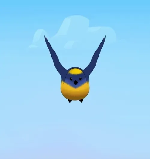 Item #111603905449874090832679149867401201158895148522616857054589872083687102742529 Media