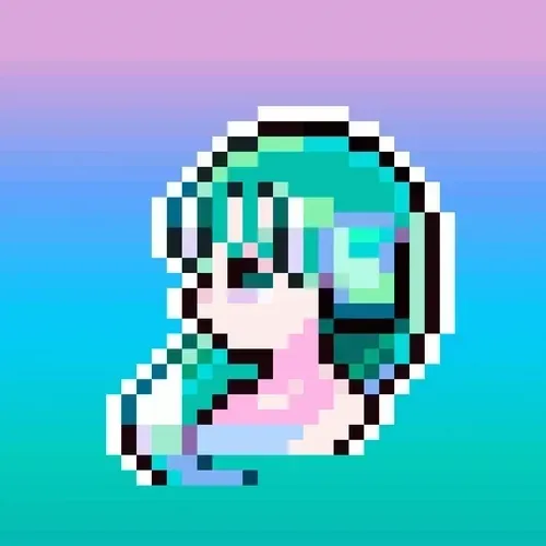 Item #80288392928168482954021164827714418316540903231438096194351319508199409713153 Media