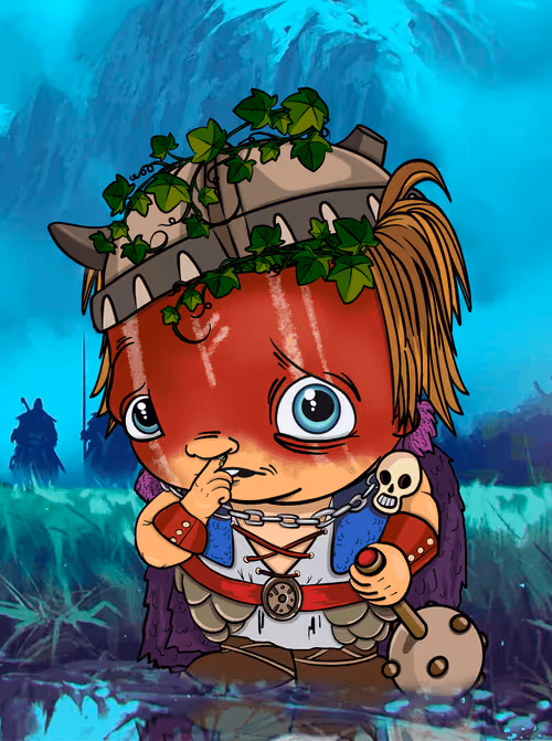 Item #5593179121772278272948042972665231014966791164890186009662291104206512193543 Media