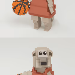 50862676998018152132164352692511512523893352248527263813767793946185848324097