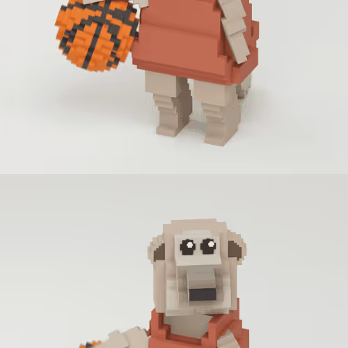 50862676998018152132164352692511512523893352248527263813767793946185848324097