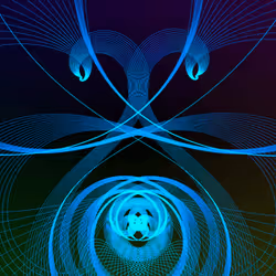 50684197605774142208935566748693813750684281578315025193761267525480743960577