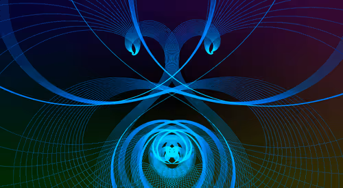 50684197605774142208935566748693813750684281578315025193761267525480743960577