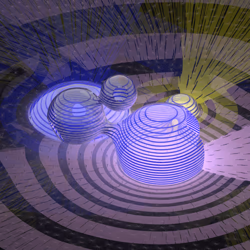 Item #42142026581163536747124882078869542893744721477583195853146707099099703803905 Media