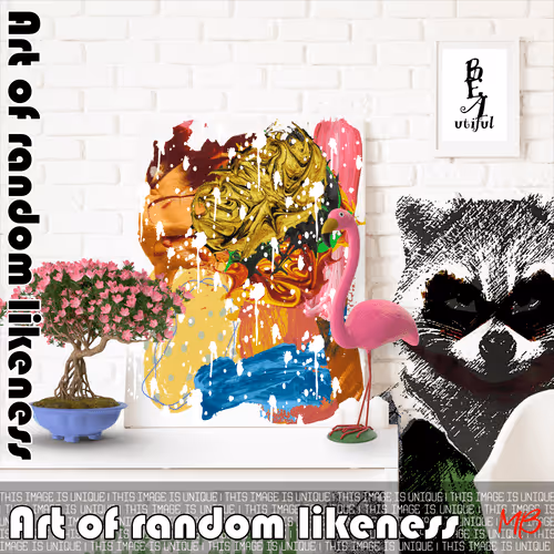 Item #80093205373174196778072735749447650338584714385689659855764928017147633860609 Media