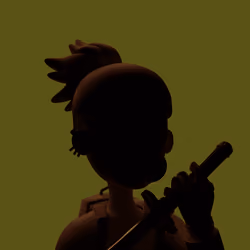 NinTest #6