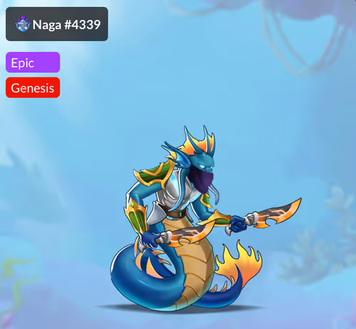 Item #32999685327141530177269420819341961496267216846158052969961699806739410452481 Media