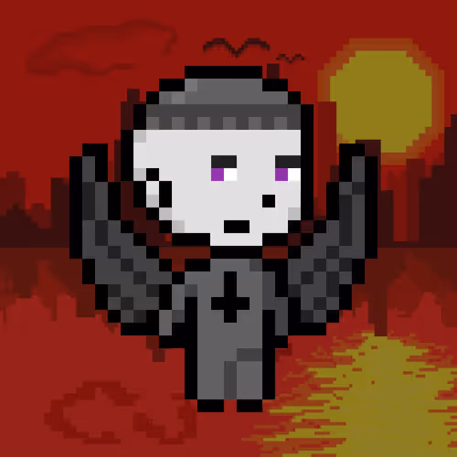 Item #37307482838951251752370722791400717796227928168207737214736920859201301905409 Media