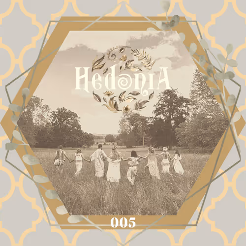 Item #87638927226306135422371708162309208237141274853268603792740773800545355825153 Media