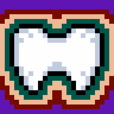 Item #64694705053569796873830324662997595715088486130061845125138586533077056487425 Media