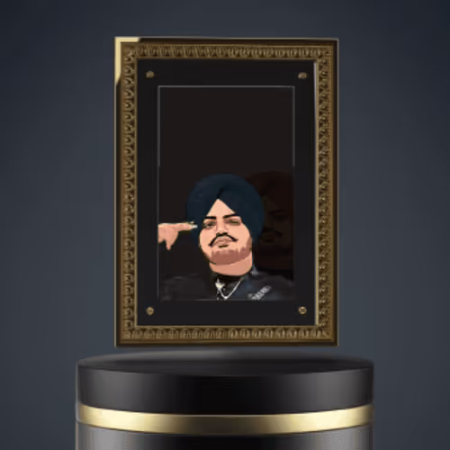 Item #98958897692247409497375584700439911631524420009006764370548506350340722917377 Media