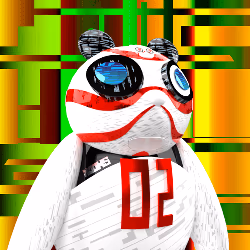 92026842338128872746078835034513176423997147608364817280781193968832588283905