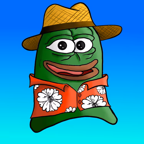 Untitled Collection #29091438