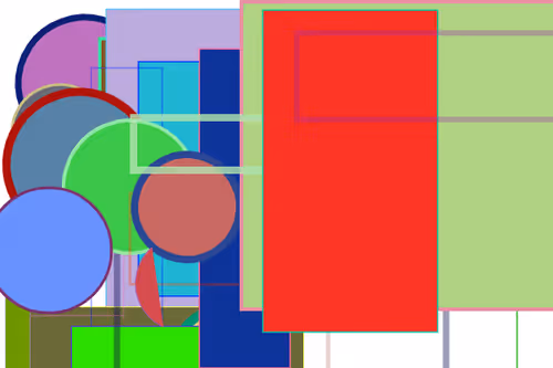 Item #47986578667505318459736261650712830571171753606490706072827401547092766752769 Media