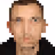 30572120801452149164698635319308004006467506333033765732461517237850818478090