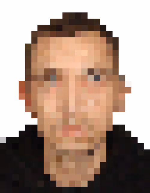 Item #30572120801452149164698635319308004006467506333033765732461517237850818478090 Media