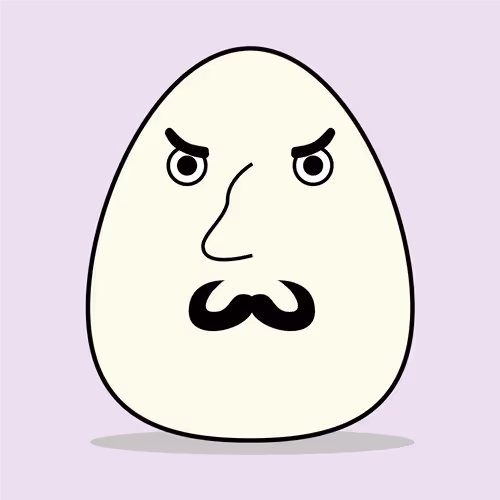 Item #68474845014496050046673662468884939832900960385528859996036998908385425358948 Media