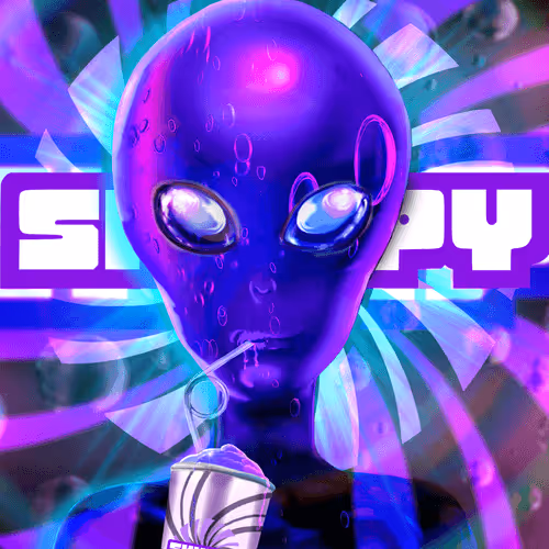 97615576640162629911649531983321930993895738438201518663041186199078082445313