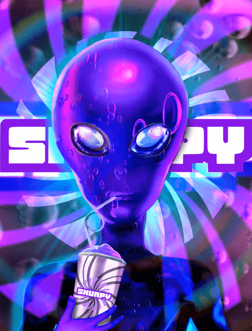 Item #97615576640162629911649531983321930993895738438201518663041186199078082445313 Media